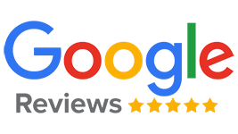 Google Reviews