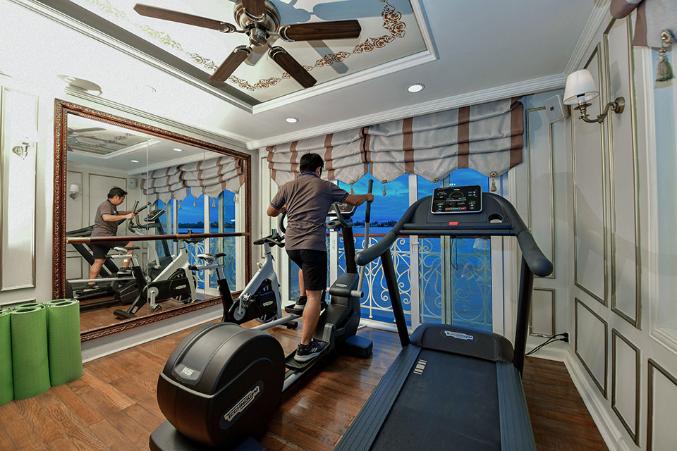 Mekong-Gym-01.jpg