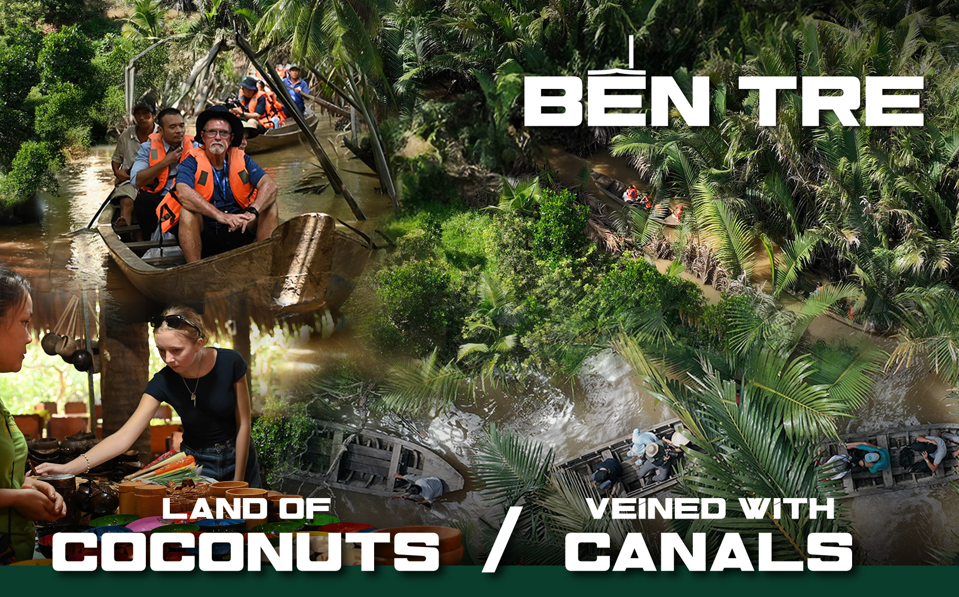 08-mp-day2-ben-tre-full.jpg