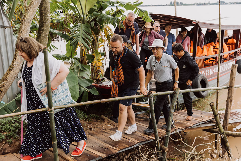 Mekong-princess-gieng-island