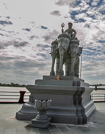 Kampong Cham