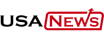 usa news