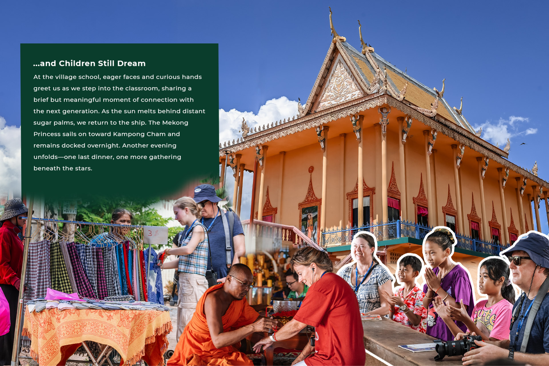 Angkor Ban