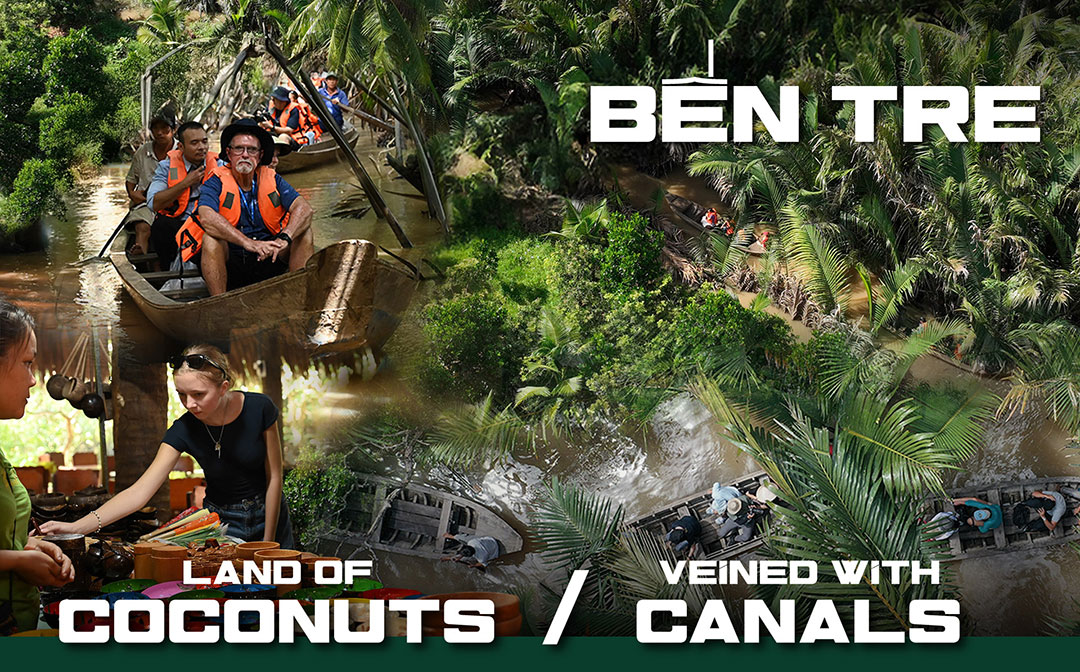 08-mp-day2-ben-tre-full.jpg